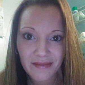 Meet your Posher, Kathi